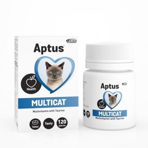 aptus_multicat